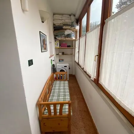 Апартаменты Sofia's House - Free Parking Верона