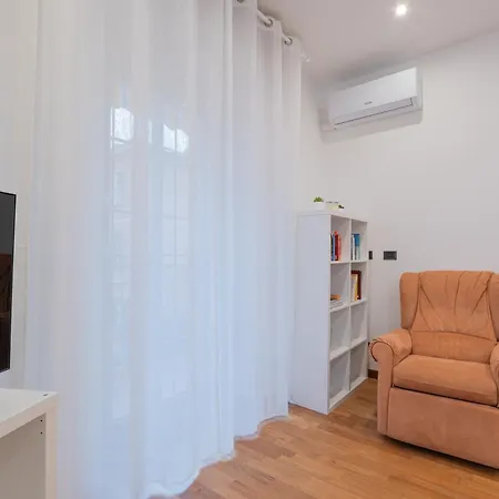 Sofia's House - Free Parking Apartamento