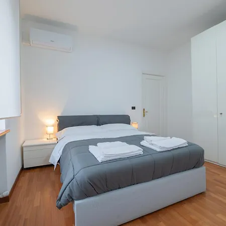 Apartamento Sofia's House - Free Parking *