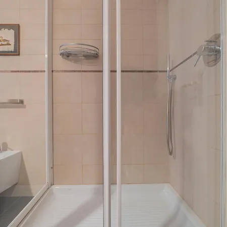 Apartment Sofia's House - Free Parking Verona