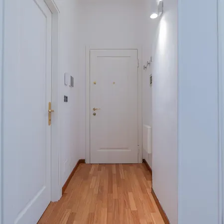 Apartamento Sofia's House - Free Parking *