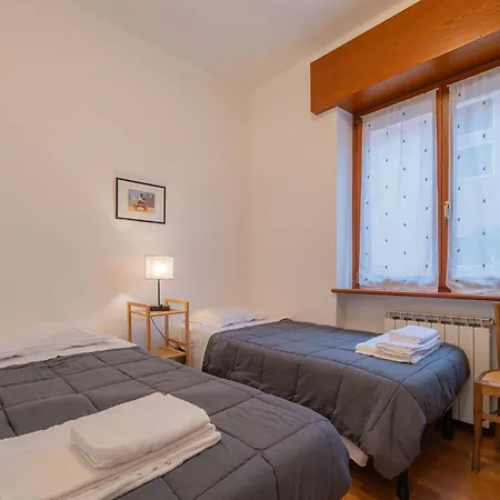 Sofia's House - Free Parking Werona