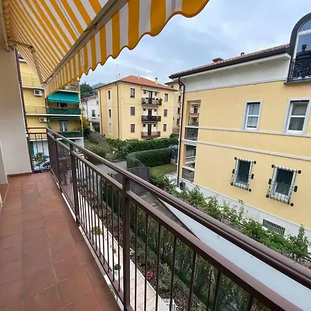 Appartement Sofia's House - Free Parking *