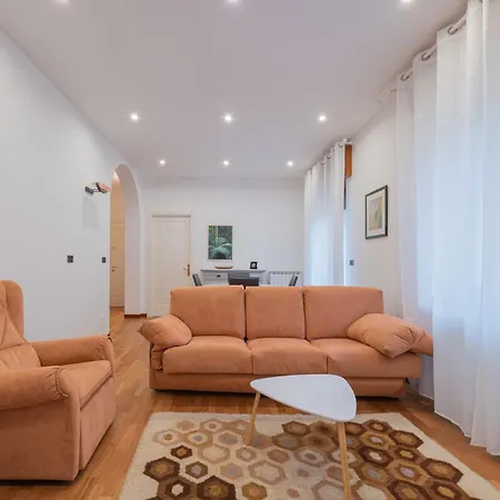 Appartement Sofia's House - Free Parking Verona