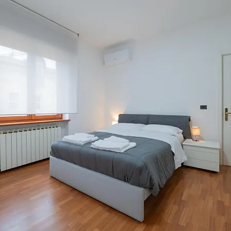 Appartement Sofia's House - Free Parking