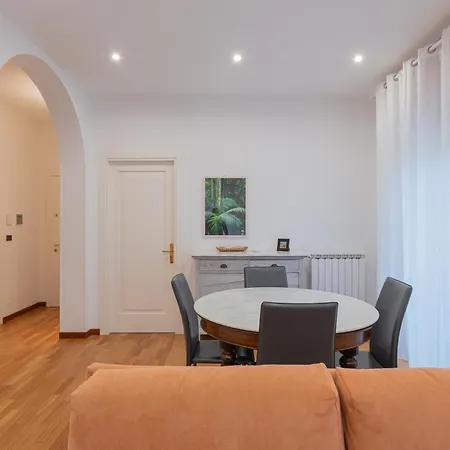 Appartement Sofia's House - Free Parking Verona