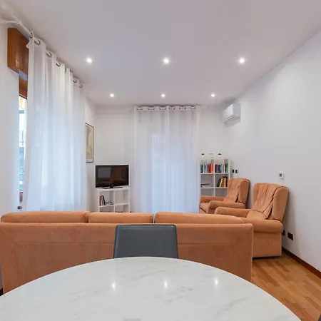 Sofia's House - Free Parking Verona