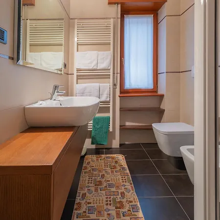 Sofia's House - Free Parking Appartement *