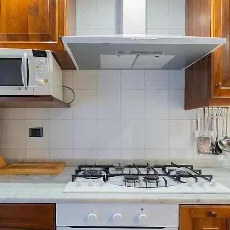 Appartement Sofia's House - Free Parking